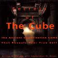 Secrets Of The Cube The Ancient Visual Game That Reveals Your True Self