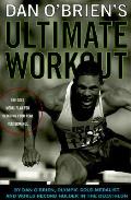 Dan Obriens Ultimate Workout