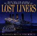 Lost Liners