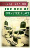 Men Of Brewster Place