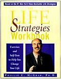 Life Strategies Workbook Exercises & Sel