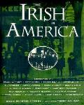Irish In America