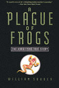 Plague Of Frogs