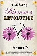 Late Bloomers Revolution