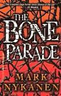 Bone Parade