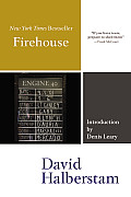 Firehouse