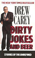 Dirty Jokes & Beer