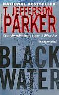 Black Water A Merci Rayborn Novel