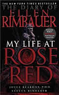 Diary of Ellen Rimbauer My Life at Rose Red