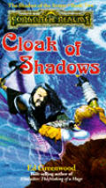 Cloak Of Shadows Shadow Of Avatar 02