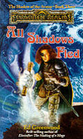All Shadows Fled Forgotten Realms Shadow Avatar3
