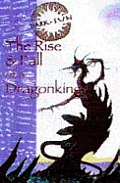 Rise & Fall Of A Dragonking Dark Sun
