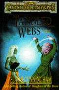 Tangled Webs Forgotten Realms Starlight 2