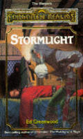 Stormlight Forgotten Realms Harpers 14