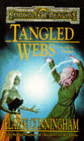 Tangled Webs Forgotten Realms Starlight 02
