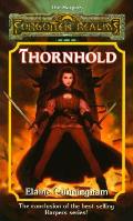 Thornhold Harpers 16 Forgotten Realms