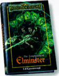 Temptation Of Elminster Forgotten Realms