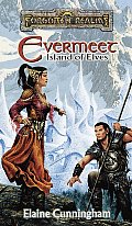 Evermeet Island Of Elves Forgotten Realms