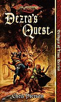 Dezras Quest Dragonlance Bridge Of Time 05