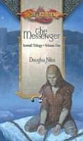 Messenger Dragonlance Icewall 1