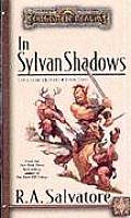 In Sylvan Shadows Forgotten Realms Cleric 02