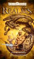 Best Of The Realms Forgotten Realms Book 1