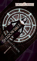 Shadowdale Forgotten Realms Avatar Book 1
