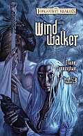 Windwalker Forgotten Realms Starlight 3