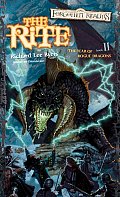 Rite Forgotten Realms Year Of Rogue Dragons 02