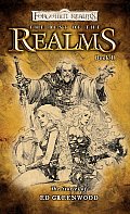 Best Of The Realms Book II The Stories Of Ed Greenwood