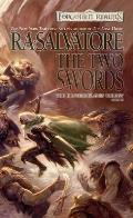 Two Swords Hunters Blades 03 Forgotten Realms