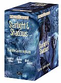 Starlight & Shadows Forgotten Realms