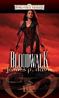 Bloodwalk Forgotten Realms Wizards