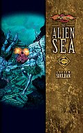 Alien Sea Dragonlance Champions