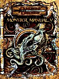 D&D 3.5 Ed Monster Manual 05