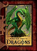 Practical Guide To Dragons
