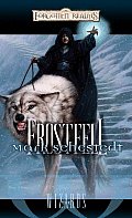 Frostfell Forgotten Realms Wizards 04