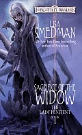 Sacrifice Of The Widow Forgotten Realms Lady Pen