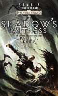 Shadows Witness Forgotten Realms Sembia Gateway2