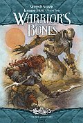 Warriors Bones The Goodlund Trilogy Volume Three