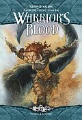 Warriors Blood Dragonlance Goodlund 02