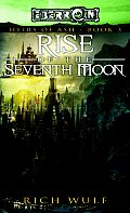 Rise Of The Seventh Moon Eberron Ash 03
