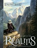 Grand History Of The Realms