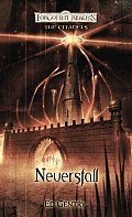 Neversfall Citadels Forgotten Realms