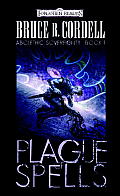 Plague Of Spells Forgotten Realms Abolethic Sovereignty 01
