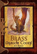 Brass Dragon Codex