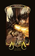 Planeswalkers Guide To Alara