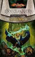 Fate Of Thorbardin Dwarf Home Volume 3