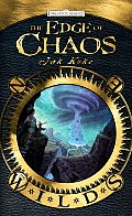 Edge Of Chaos Wilds Forgotten Realms