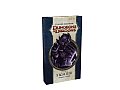 Players Handbook Fighter Power Cards A 4th Edition D&d Accessory